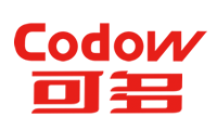 武漢可多連鎖商業有限公司