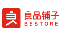 良品鋪子
