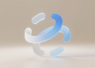 鴻蒙開發(fā):開啟全場景智慧生態(tài)新征程